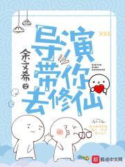 中级会计考试详细解析