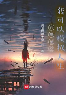 初级会计打印延期吗