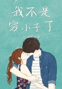 cpa会计重点应背