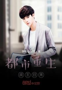 《会计法》是
