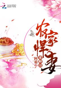 财税公司规划