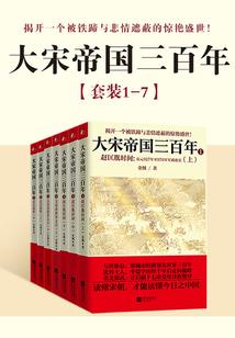 朝鲜参加东奥会