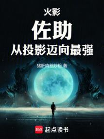 中级会计实务考了58分