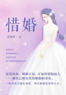 济南奥东12号监理