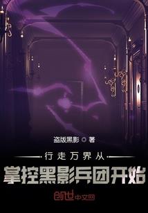 广州会计初级职称考试