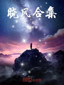 注册会计师考试几点