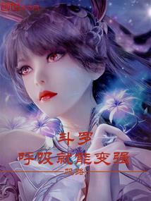 南京财政会计考试