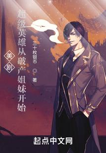 会计从业资格证题库网