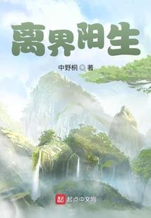 会计可以兼职出纳吗