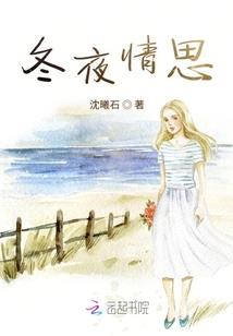 会计证等级和考试内容
