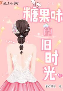 会计学堂运城校区在哪