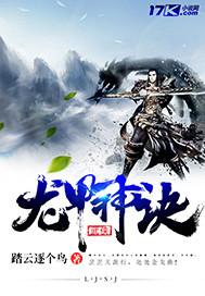 初级会计资格证考试形式