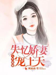 注册会计师行业工资