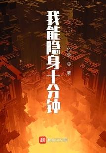 峡江会计师考试培训