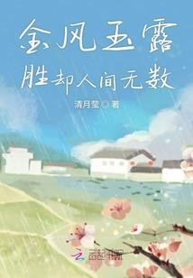 2022年初级会计实物