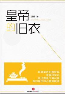 会计师考试建议报班吗