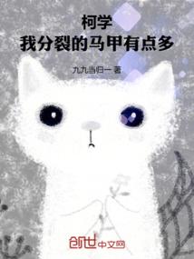 cpa现金流公式