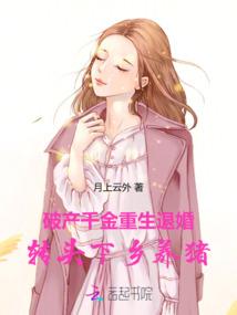 包头市初级会计考试