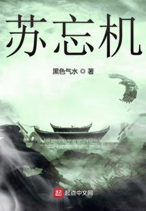 广西会计考试地址