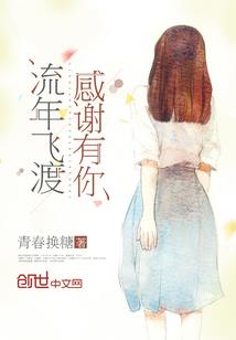 23年天津会计考试时间