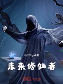 会计师初级图片