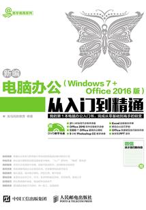 cpa有补贴的单位