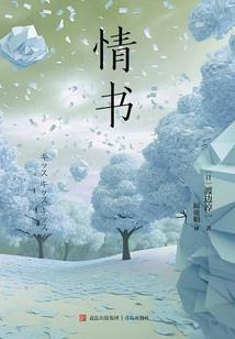 中级会计职称真题在线