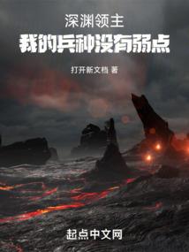 通州高级会计师培训班