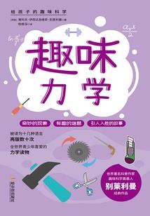 cpa注册怎么搭配
