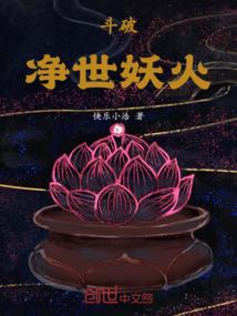 备考cpa请假