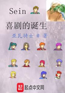 初级会计每年考过人数