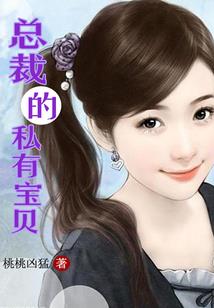 重庆中级会计2019