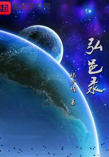 盗版中级会计网课