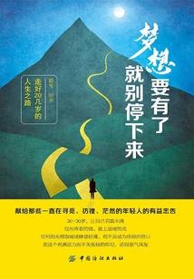 沈阳会计师考证地点