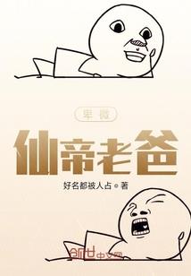 初级会计开始学什么课程