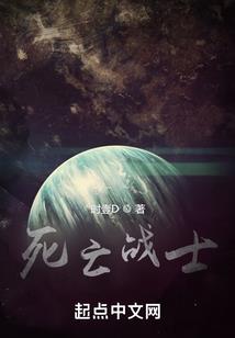 免费财税精品班