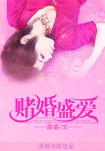 mat管理会计考试调价