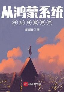 国际服cpa