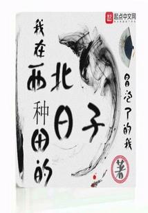 安徽初级会计职称课程