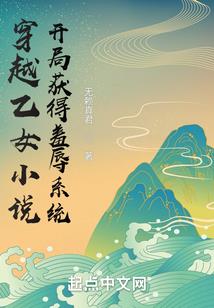 贵阳会计师报名网点