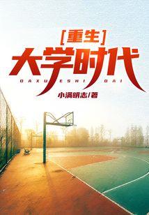 178套excel会计分录