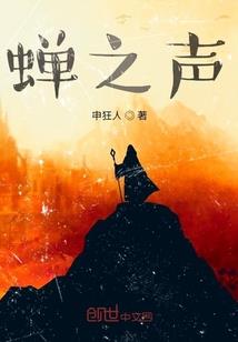 初级会计证考试如何通过