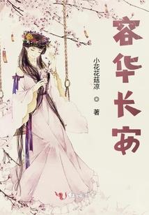 深圳宝安区中级会计考场