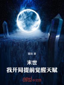 考cpa教材买多少