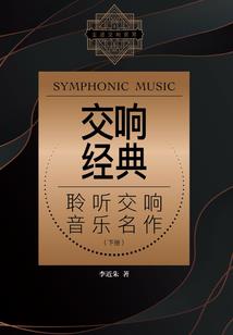 菏泽注册会计师什么价格