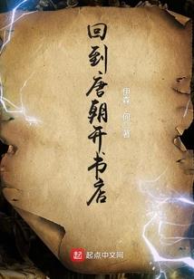 南充会计初级考试培训