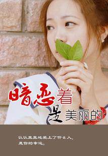 应收应付会计没意义