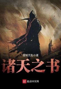 江西初级会计报考信息