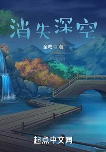 工资不扣保险会计分录