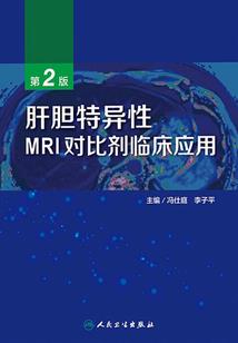 南宁cpa培训学校